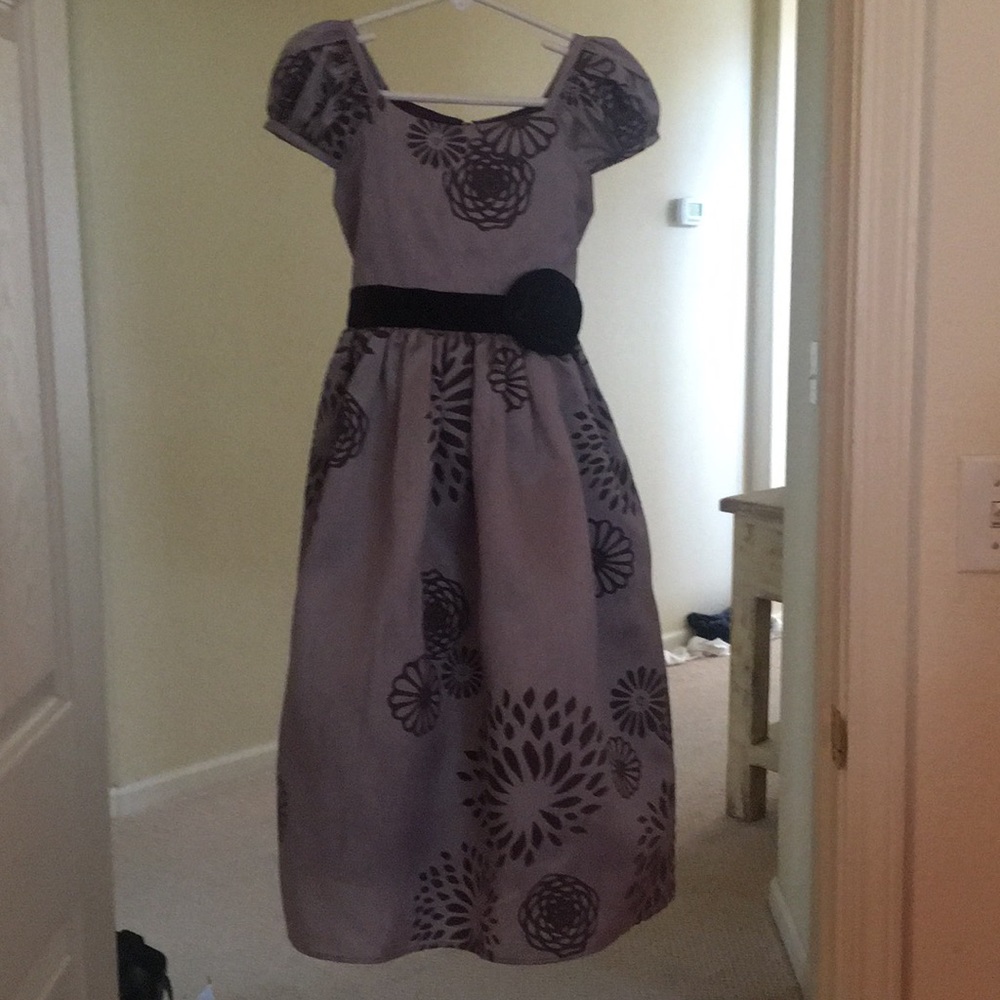 Girls Formal Dresses